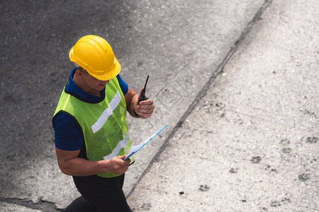 劳动保护用品穿戴演示与销售指南