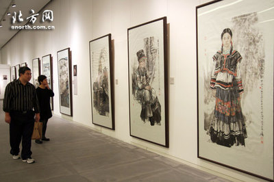 扎根人民沃土，绽放文艺新花——天津文艺家与经纪人的时代交响