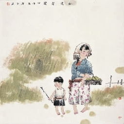 大美津市入画来 湖南省文艺家采风创作作品选暨文化经纪人服务新篇