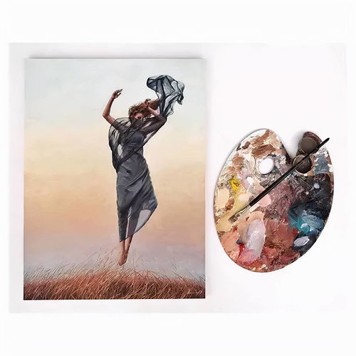 2021高考在即 选好大学不如选择适合自己的专业