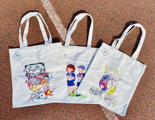 泸州天立小学十年成果展公告 以创意之笔，绘成长画卷