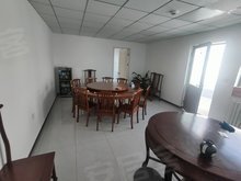 北京海淀西三旗 文化经纪人服务的行业重镇