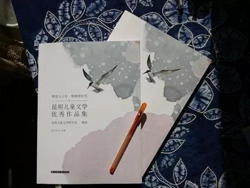 昆明 文艺之城的创作脉动