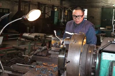 筑牢“生命线”，全力保安全——劳动保护用品销售的重要性与策略