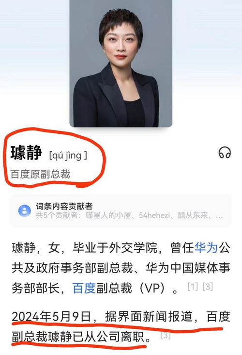 副总裁离职风波 从高管到MCN创业者的跨界之路